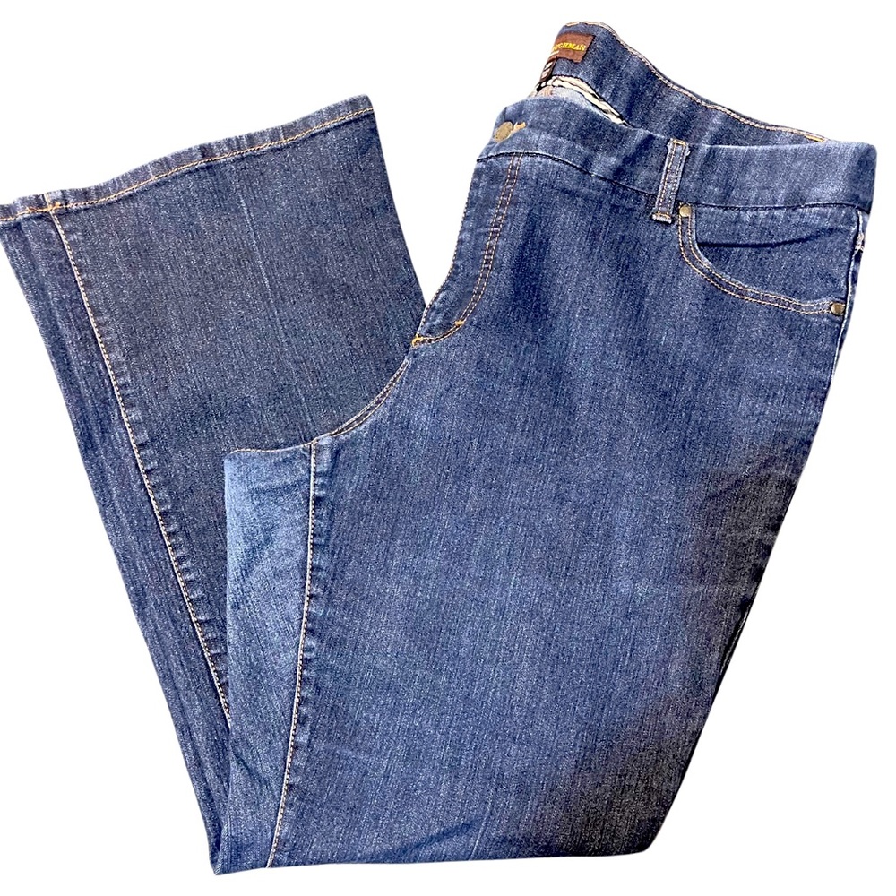 Women's Jean